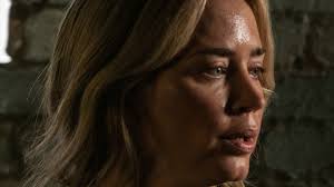 Unlock access to all of film inquiry`s great articles. The Ending Of A Quiet Place Part Ii Explained
