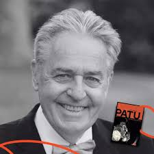 Saturday 2nd Nov Archives