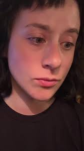 I related to Max hardcore in season four. #maxmayfield #strangerthings...