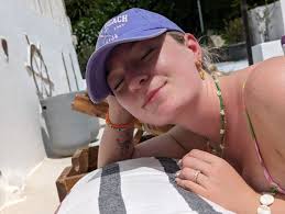 Donna Pogue (@donnapogue)