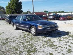 Image result for Deep Wedgewood Blue 1999 Fleet