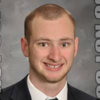 90+ "Papstein" profiles