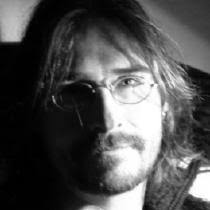 MacNeil, Kevin: Internationales Künstlerhaus Villa Concordia