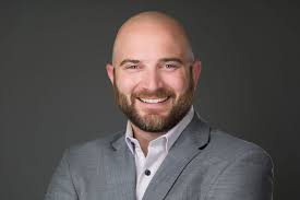 headshot #linkedin #photography #business #thankyou