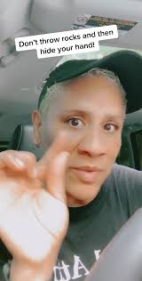 Respecting Others' Opinions: A Lesson in Mutual Respect