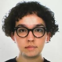 40+ “Thomas Molin” profiler