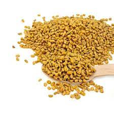 ✪ ماسك الحلبة لصفاء و بياض البشرة و علاج حب الشباب. Biji Halba Fenugreek Seed 50g Buy Sell Online Dried Herbs With Cheap Price Lazada