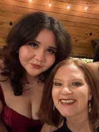 Briana Vinson's Instagram, Twitter & Facebook