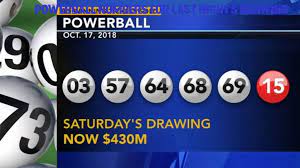 Why Powerball Numbers For Last Nights Drawing Had Been So Popular Till Now Powerball Numbers For Last Nights D Powerball Winning Powerball Powerball Drawing
