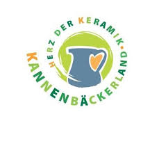 Kannenbackerland Touristik Service Verbandsgemeinde Ransbach Baumbach