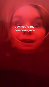 Celebrating a Decade of our Beloved Blueberry Juice