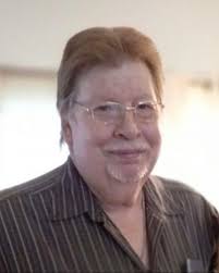 Arthur Joe Ambs Obituary (2023)