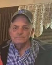 Stephen Stackhouse Obituary August 21, 2023