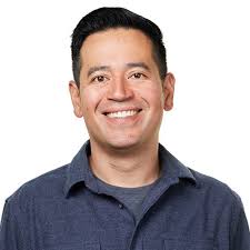 Emergency Medicine Residency Welcome Letter