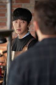 Lee Joongi Pics Flowerofevil On Twitter In 2020 Lee Joong Ki Lee Joon Joon Gi