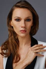 Sophia Adamson's Instagram, Twitter & Facebook