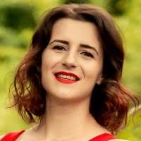 300+ "Feher" profiles