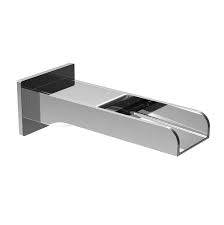 Bath tubs bathroom vanities bathroom faucets bath shower kits bathroom toilets bathroom sinks bathroom console tables bathroom steam units our bath faucet manufacturers include aquabrass, aquadesign, newform, rohl, horus, california faucets, zucchetti, maier, art ceram. Baril Bec 0520 95 Nn At Espace Plomberium Quality Plumbing Showroom Products In Quebec Canada Quebec Canada