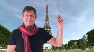 Bildergebnis für Stephen Skidmore