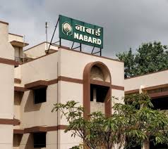 Apr 08, 2021 · about nabard national bank for agriculture and rural development recruitment 2021. Nabard Bank Shivaji Nagar Banks In Pune Justdial