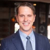 M Allen Lee Email & Phone Number