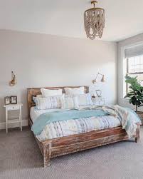 64 bedroom ideas you haven't seen a million times before. The Top 108 Bedroom Flooring Ideas Interior Home And Design