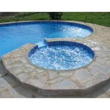 Situated in salsipuedes, this romantic resort is 15.3 mi (24.6 km) from san miguelito beach and within. Jacuzzi And Pool Enredada
