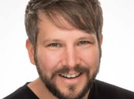 QCon San Francisco 2023 > Presentations > Page #1