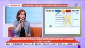 Pentru a afla date despre o anumită persoană pe internet, primul serviciu pe care ar trebui să încercați este pipl. Cnp Citeste Toate Articolele Despre Cnp Pagina 1 Din 1 Antena 1