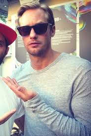 9 ideas de Mason Trueblood