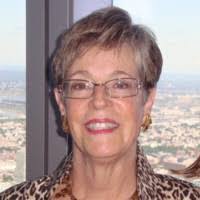 Martha Goss's Instagram, Twitter & Facebook