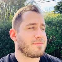 Roxanne Alaniz Email & Phone Number