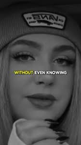 Joyreels Best Friends Son