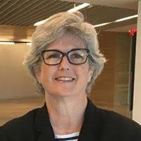 Cathleen Decker Email & Phone Number