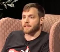 Serious Inquiries Only (Podcast Series 2016– )