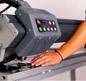 BIHUI - Automatic Electric Tile Cutting Machine -Genesis