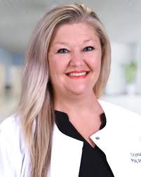 Behavioral Health Services Brookhaven, MS