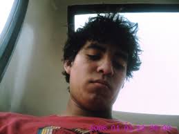 jean walter cobos hernandez