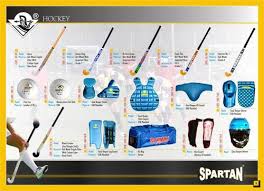 Maybe you would like to learn more about one of these? Hockey Equipment Hockey Equipment Manufacturer Supplier Jalandhar India