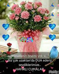 Mevlana'dan en güzel sözler, hareketli resimli mevlana sözleri. Cuma Mesajlari Picmix