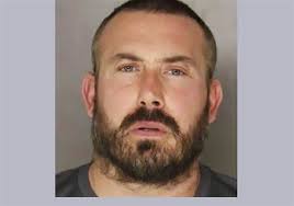 Jeffrey Mcgurk's Instagram, Twitter & Facebook