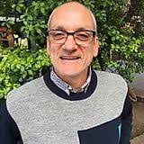 Featured Oasis Trainers