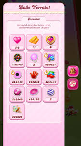 We did not find results for: In Candy Crush Millionen Von Boostern Einfach So Bekommen Wurde Mein Handy Gehackt Spiele Und Gaming Virus Hacker
