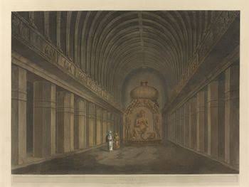James Wales | Artist | Royal Academy of Arts