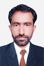 Sky Way Public School Babbi