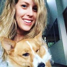 Caitlin Joyner (caitlinjoyner)