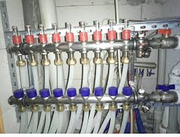 Termostatik vana ve oda termostatı gibi ürünler nerede kullanılır? Hangi Marka Isi Pompasini Tercih Etmeliyim Sayfa 3