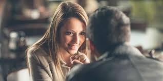 I'm not trying to fix your dating life and i'm not saying you're the problem. 6 Key Things Women Notice About Men On Their First Date Life And Trendz Dailyhunt