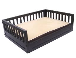 New Age Pet Habitat N Home My Buddy S Bunk Dog Sofa Raised Dog Beds Dog Bed Dog Bed Frame