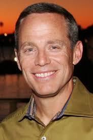 American Sportfishing Association Elects Board of Directors Members for  2018